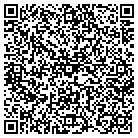 QR code with Counry Oaks Animal Hospital contacts