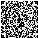 QR code with Trad Jawad M DO contacts