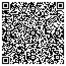 QR code with Tran Yen M MD contacts