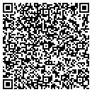 QR code with Trehan Sanjeev MD contacts
