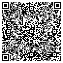 QR code with Trimble Mark MD contacts