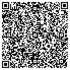 QR code with Forte' Professional Carpet contacts