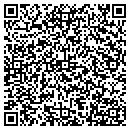 QR code with Trimble Tyson R DO contacts