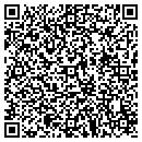 QR code with Tripathy Sudip contacts
