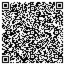 QR code with Tripathy Zita DO contacts