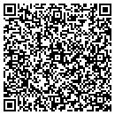 QR code with Catherine Coffman contacts