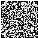 QR code with Truong H K DO contacts