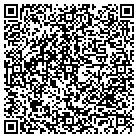 QR code with Jt Small Business Services Inc contacts