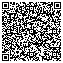 QR code with Truong Tim DO contacts