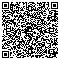 QR code with Sunoco contacts