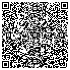 QR code with Alachua County Work Release contacts