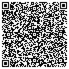 QR code with Certified Nesutiation Expert contacts