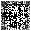 QR code with Charlene Matheson contacts