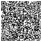 QR code with Hardemon's Clean Cut Greens contacts