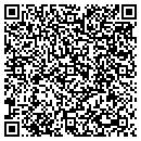 QR code with Charles K Baker contacts