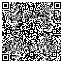 QR code with Chef To Chef LLC contacts