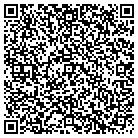 QR code with Tulsa Orthopedic Trauma Spec contacts