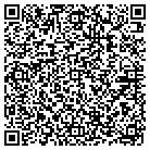 QR code with Tulsa Pain Consultants contacts