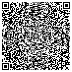 QR code with Dennis Swiger Installation Service contacts