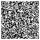 QR code with Christopher P Collins Pllc contacts