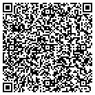 QR code with Lamar Edwin Mcquerry contacts