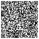 QR code with C&J Mail & Ship LLC An Arizona contacts