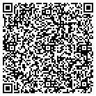 QR code with Tulsa Vein Specialists contacts