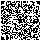 QR code with Tulsa Vein Specialists contacts