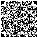 QR code with Lean Processes Inc contacts