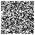 QR code with Citgo contacts