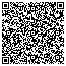 QR code with Cleveland Morse S contacts