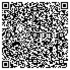 QR code with Cleveland Morse Shell contacts