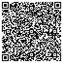 QR code with Cs Messick Inc contacts