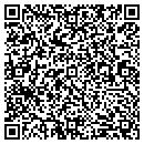 QR code with Color Wire contacts