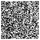 QR code with Gulf Bay Recycling Inc contacts