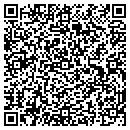 QR code with Tusla Spine Care contacts