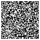 QR code with Ummer Ayrin P MD contacts