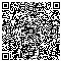 QR code with Duke contacts