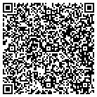 QR code with Compass Electronics LLC contacts