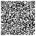 QR code with Unterseher Chris MD contacts