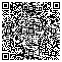 QR code with Conspearacy LLC contacts