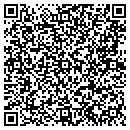 QR code with Upc South Tulsa contacts