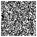 QR code with Duke & Duchess contacts
