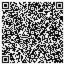 QR code with Vadakekut Elsa DO contacts