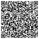 QR code with Vaid Anil Kishan MD contacts