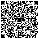 QR code with Vaidya Ashwini K MD contacts