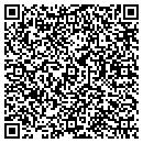 QR code with Duke Dutchess contacts