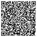 QR code with Shaun's contacts