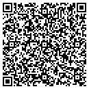 QR code with Vandelinder Heath A DO contacts