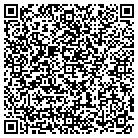 QR code with Vandermolen Nancy Lynn DO contacts